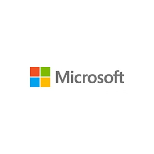  Veeam 