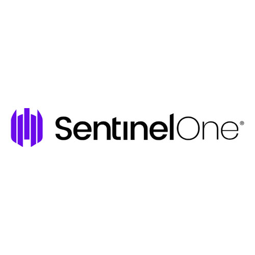  SentinalOne 